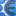 Earcon Media Group Web management for small business