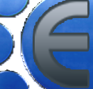 Earcon Media Group Web management for small business