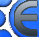 Earcon Media Group Web management for small business