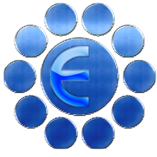 Earcon Media Group Web management for small business